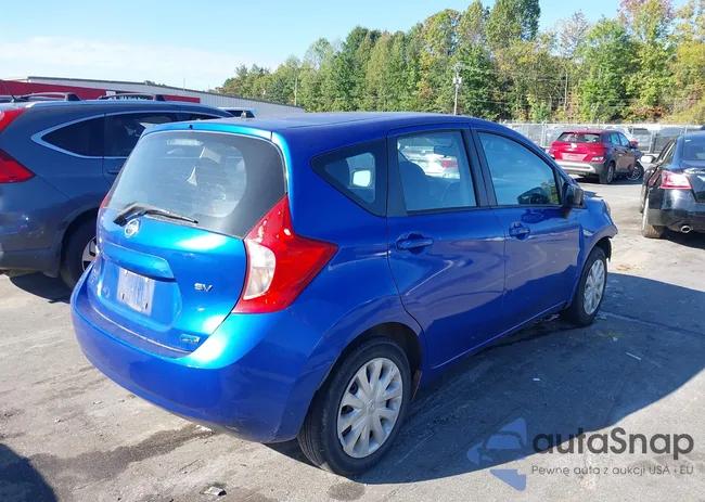 3N1CE2CP2FL383067: 43229572