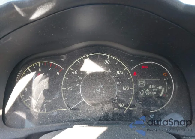 3N1CE2CP2FL383067: 43229572