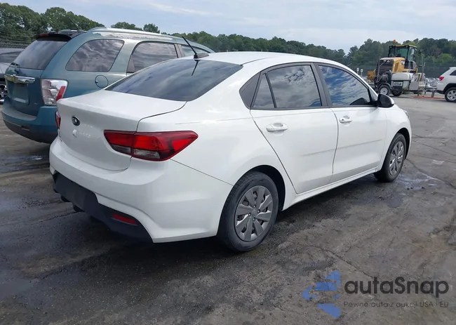 3KPA24AB1KE249004: 43229578