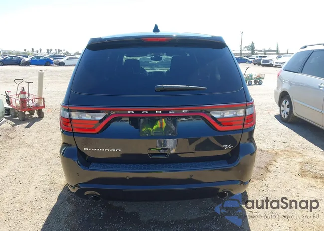 1C4SDHCT7LC114341: 43229583