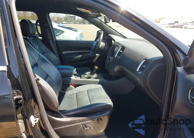 1C4SDHCT7LC114341: 43229583