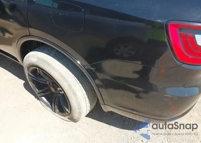 1C4SDHCT7LC114341: 43229583