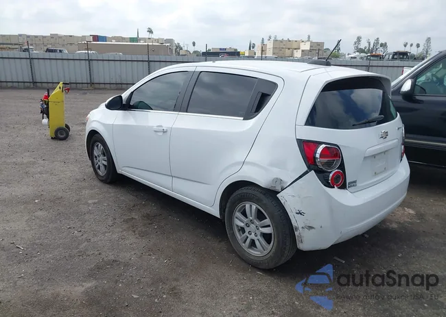 1G1JD6SB1F4131930: 43229586