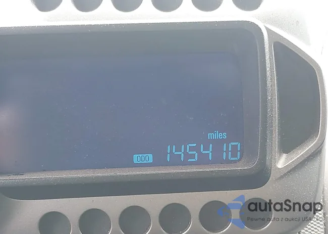 1G1JD6SB1F4131930: 43229586