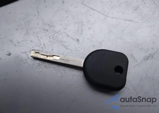 1G1JD6SB1F4131930: 43229586