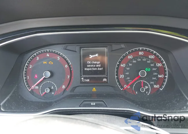 3VWC57BU2MM034772: 43229590