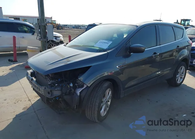 1FMCU0GD5KUA34419: 43229592