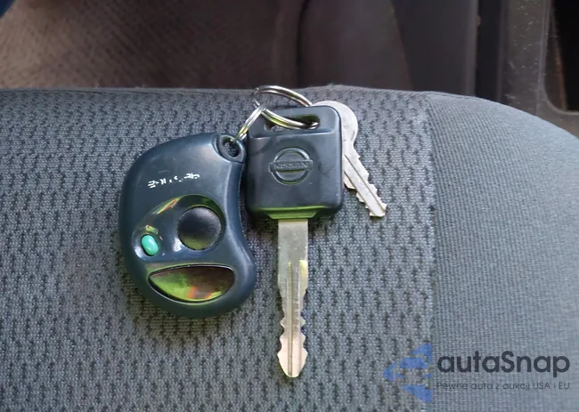 1N6DD26T53C470947: 43229596