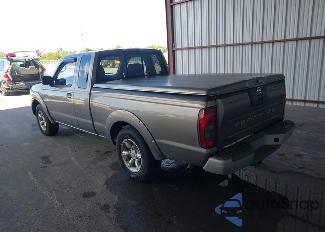 1N6DD26T53C470947: 43229596