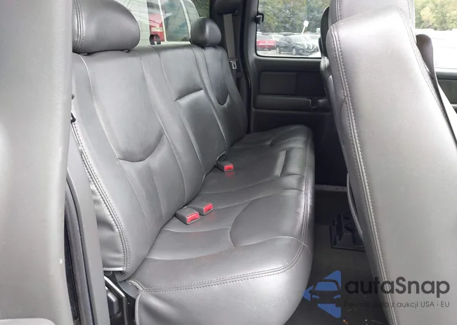 1GCEK19T33E137959: 43229597