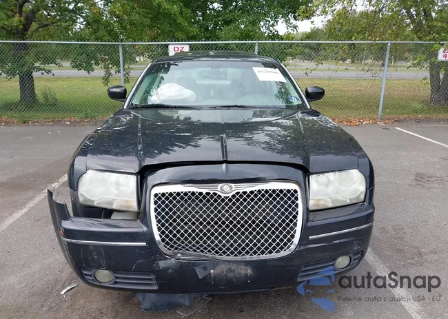 2C3LA53G98H238229: 43229598