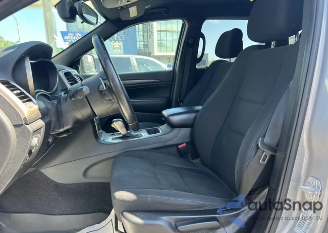 1C4RJFAG5HC771809: 43229599