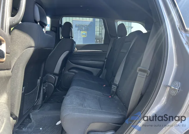 1C4RJFAG5HC771809: 43229599