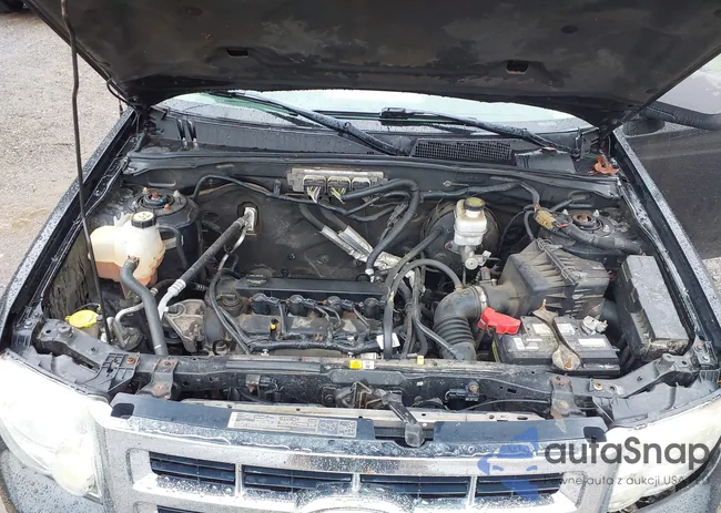 1FMCU9D73BKC36867: 43229602