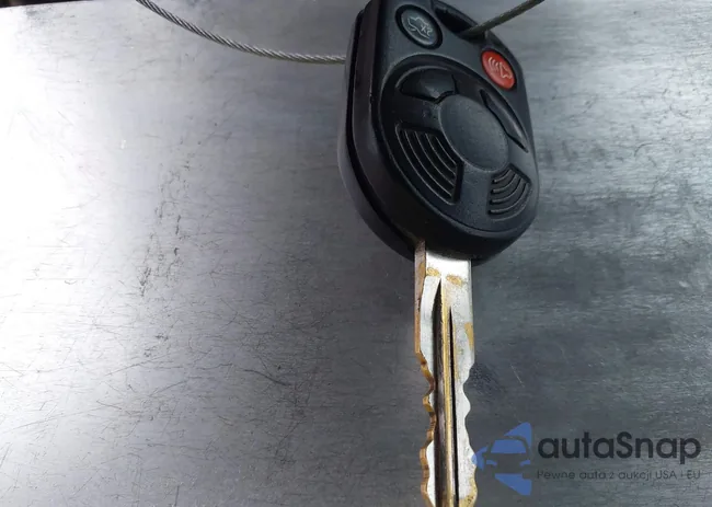 1FMCU9D73BKC36867: 43229602