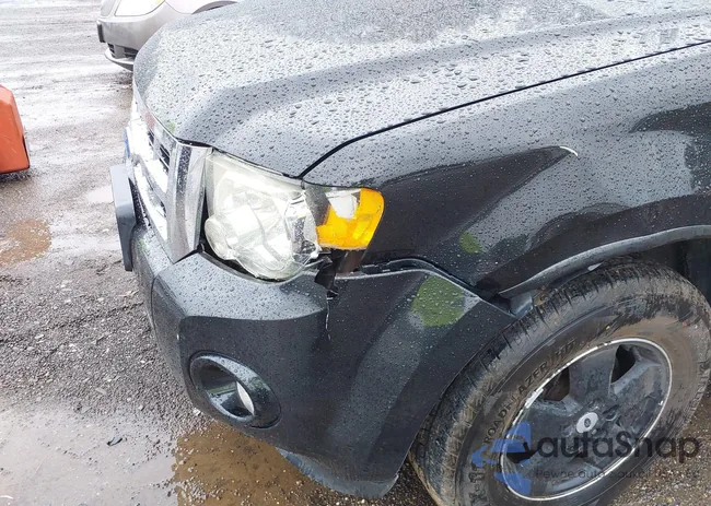 1FMCU9D73BKC36867: 43229602