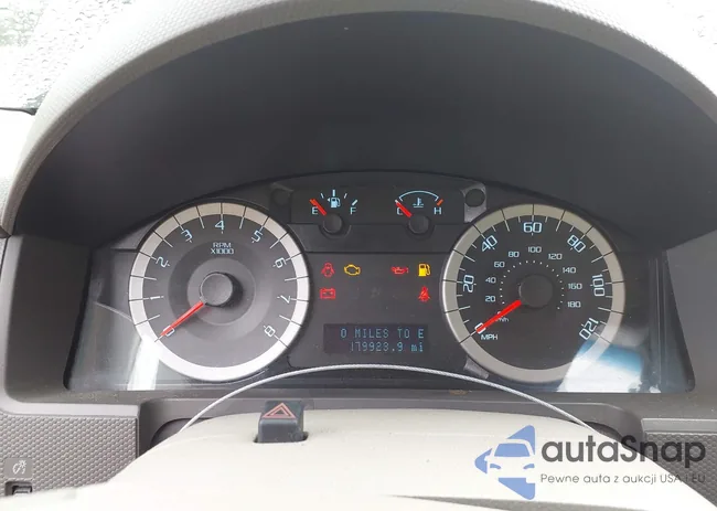 1FMCU9D73BKC36867: 43229602