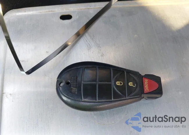 1C6RR6KT6FS651211: 43229604