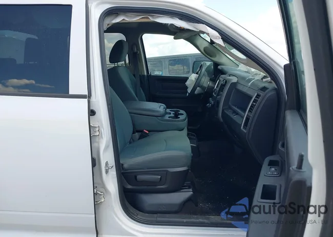 1C6RR6KT6FS651211: 43229604