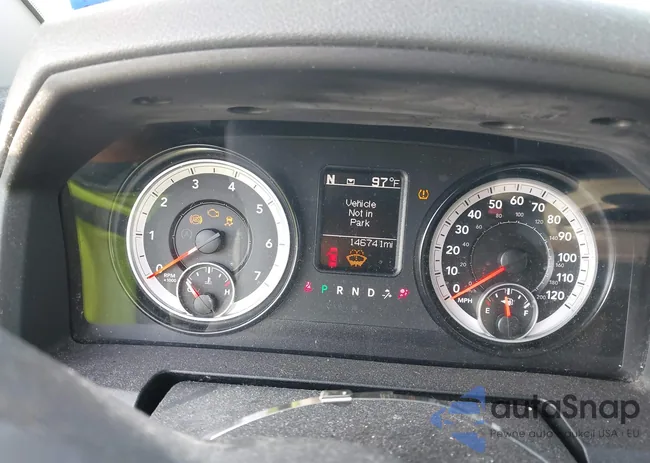 1C6RR6KT6FS651211: 43229604