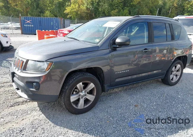 1C4NJDBB0HD101651: 43229607