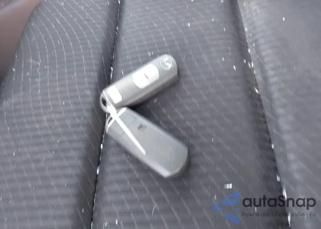 JM3KE2CY2F0440079: 43229614