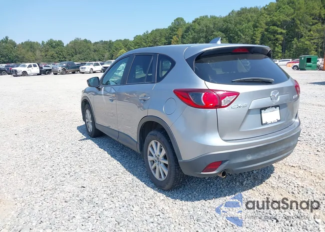 JM3KE2CY2F0440079: 43229614