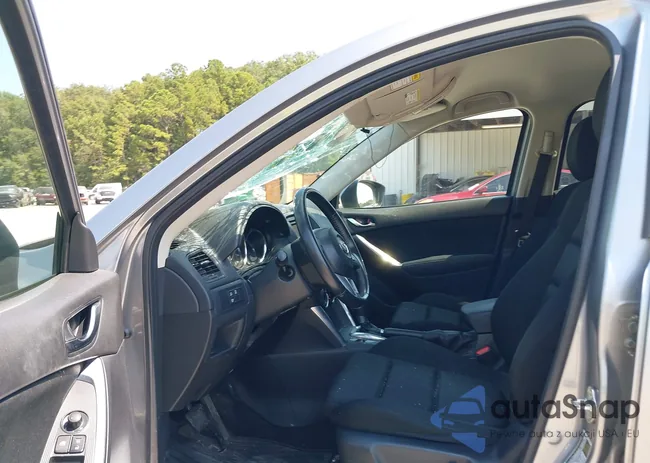 JM3KE2CY2F0440079: 43229614