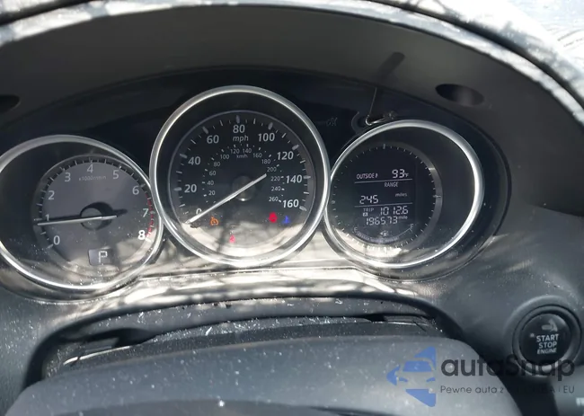 JM3KE2CY2F0440079: 43229614