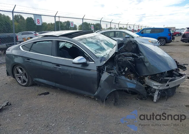 WAUB4CF59KA024244: 43229618