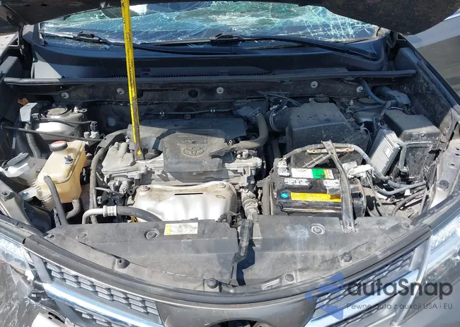 JTMWFREVXFD066848: 43229621