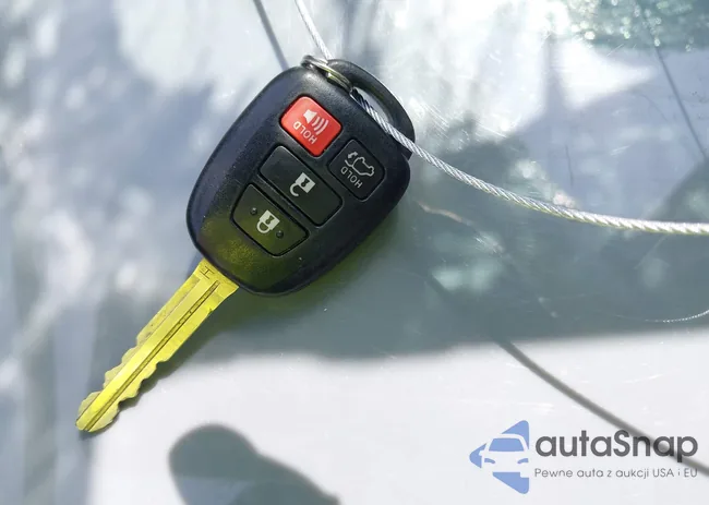 JTMWFREVXFD066848: 43229621