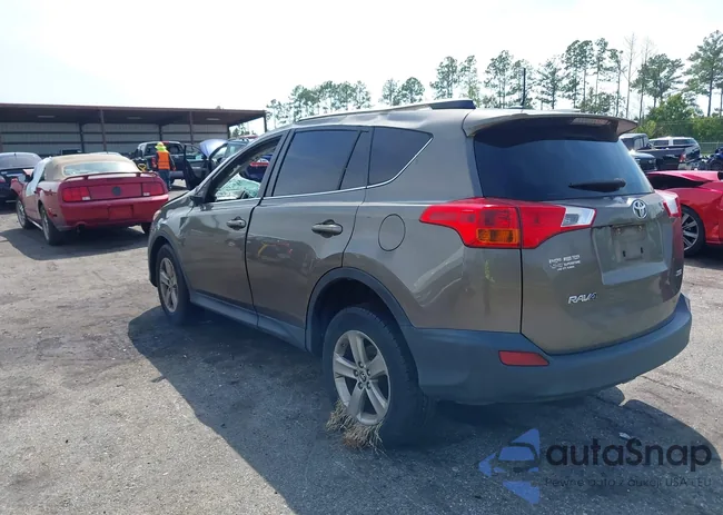 JTMWFREVXFD066848: 43229621