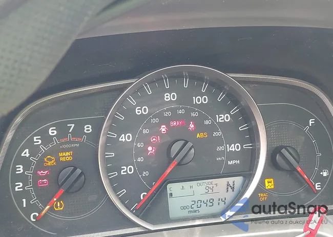 JTMWFREVXFD066848: 43229621