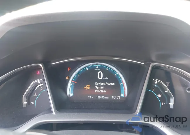 19XFC2F71GE030689: 43229624