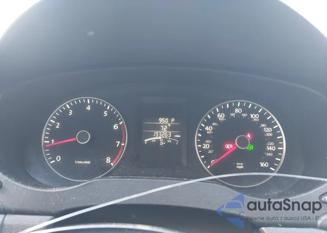 3VWDX7AJ5CM337257: 43229626