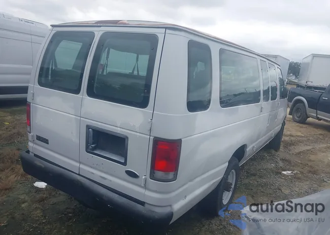 1FBSS31L01HB27643: 43229627