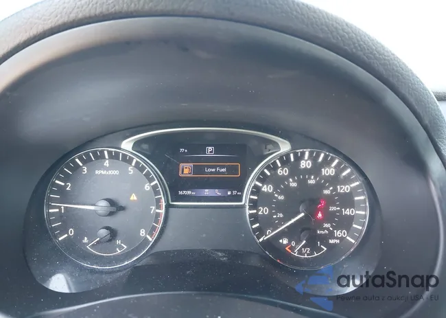 1N4AL3AP3JC130045: 43229628