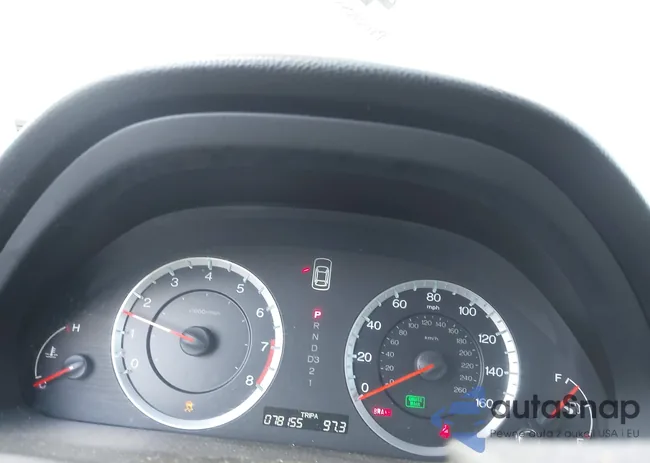 1HGCP2F60CA092579: 43229630