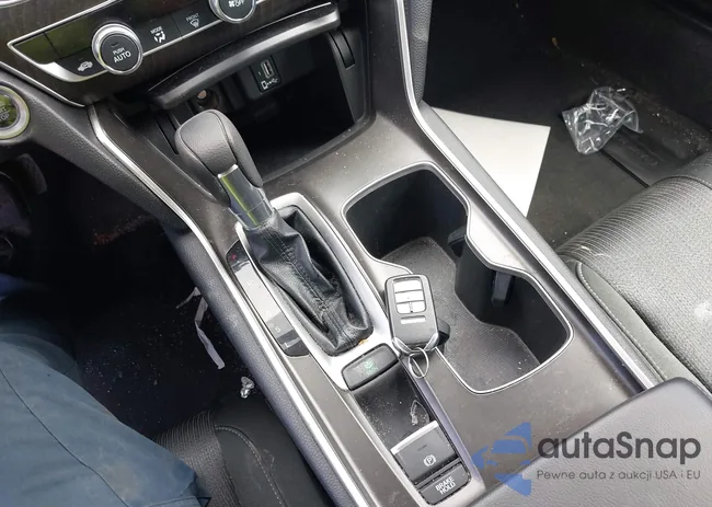 1HGCV1F4XJA013625: 43229632