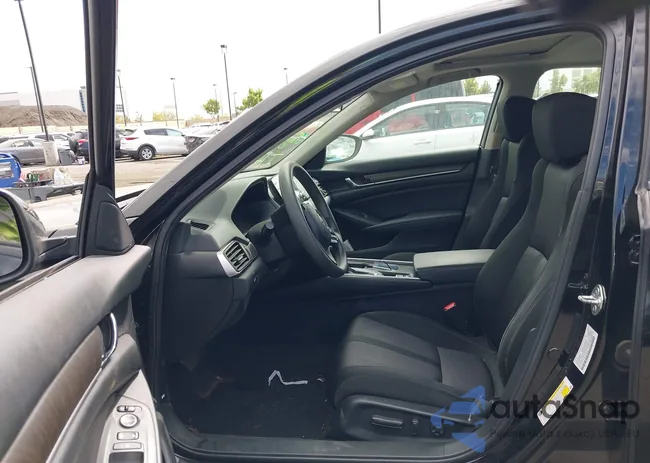 1HGCV1F4XJA013625: 43229632