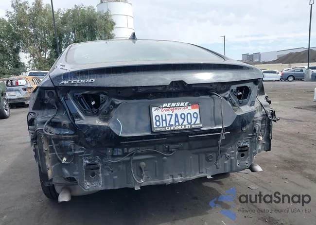 1HGCV1F4XJA013625: 43229632