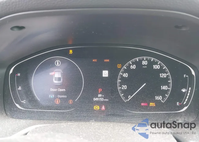 1HGCV1F4XJA013625: 43229632