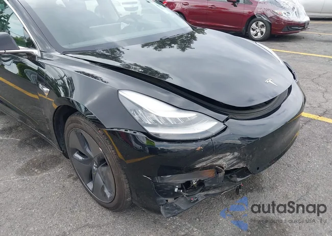 5YJ3E1EA2LF739107: 43229633