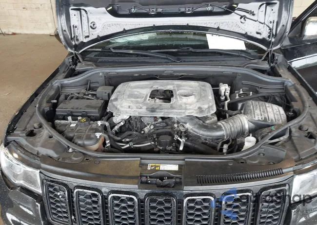 1C4RJFBG5LC293382: 43229634