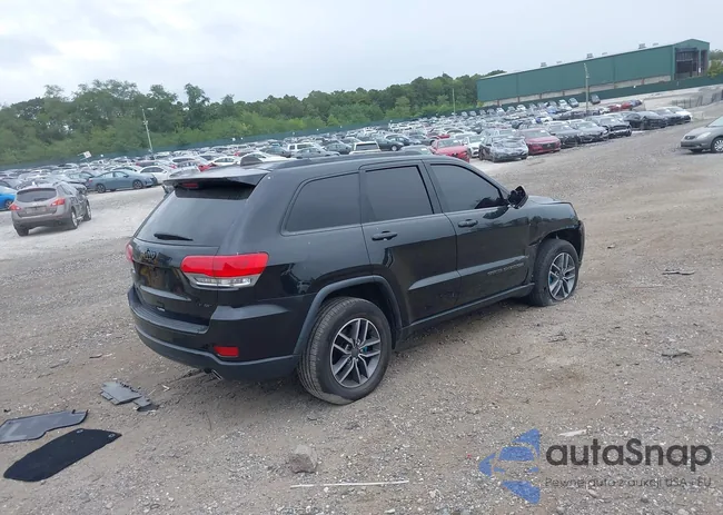 1C4RJFBG5LC293382: 43229634