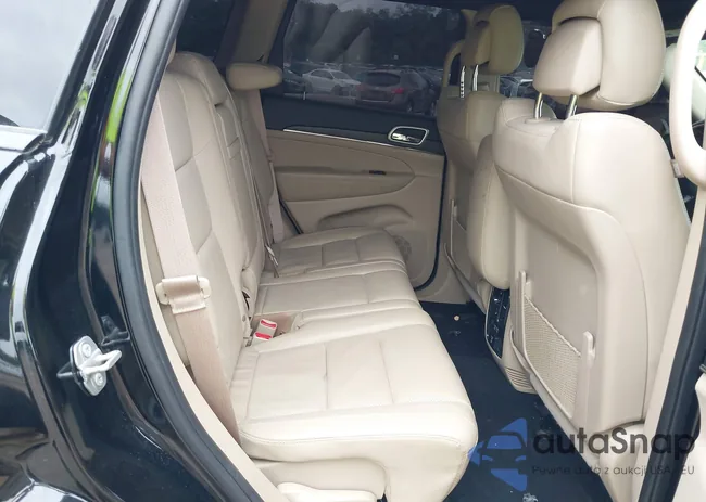 1C4RJFBG5LC293382: 43229634