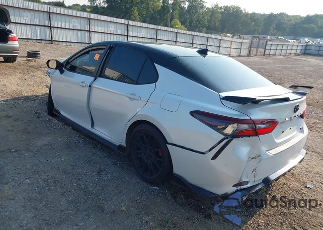 4T1KZ1AK8NU060642: 43229638