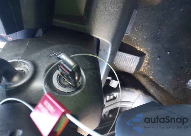 5FNYF4H93EB045647: 43229644