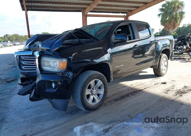 1GTG6CEN2J1295116: 43229643